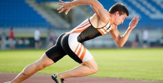 400 kişilik kontenjana 2 bin 198 başvuru yapıldı