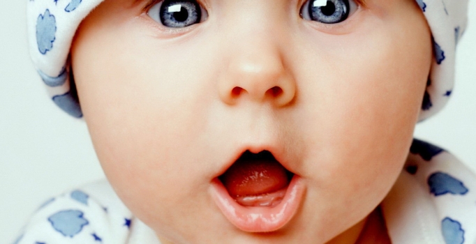 Erkeklerdeki kısırlığa "mikroçipli" tedavi