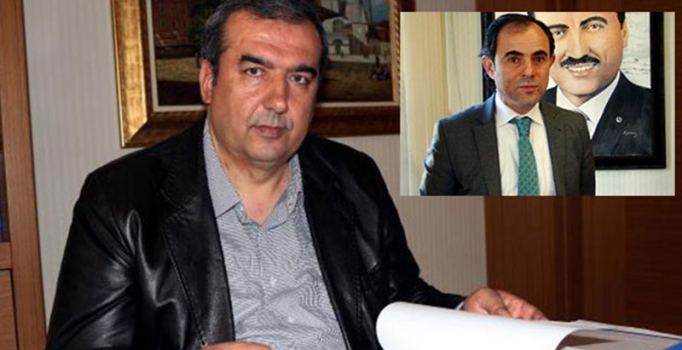 Yazıcıoğlu'nun avukatından Hanefi Avcı'ya tepki