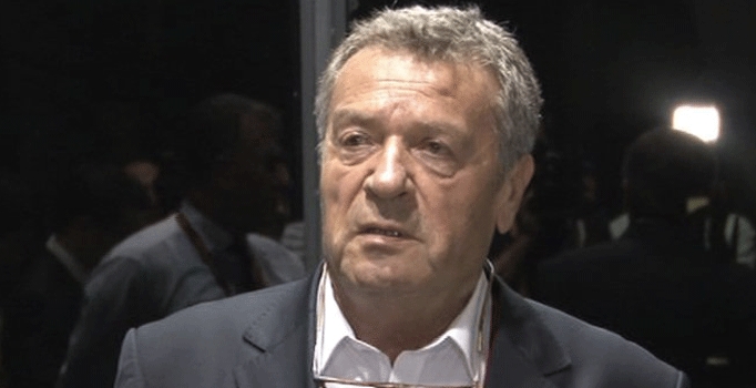 Galatasaray'ın yeni teknik direktörü ne zaman gelecek?