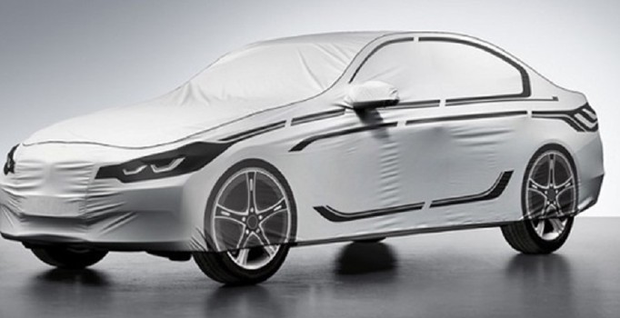 Yerli otomobil için 3 şirket yatırıma hazırlanıyor