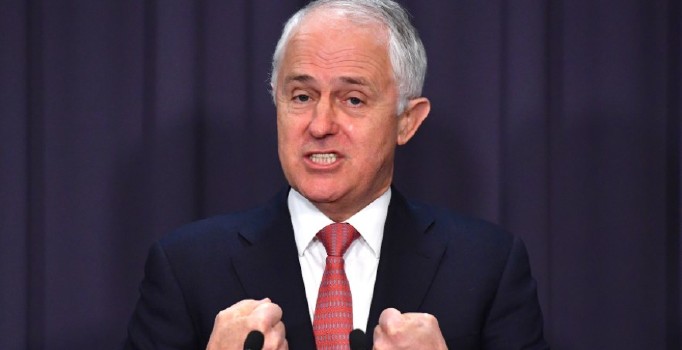 İspanya'daki terör saldırısına tepkiler