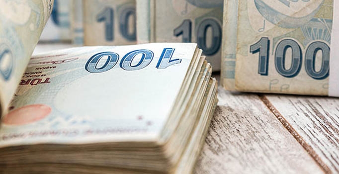 Rusya ambargo kararı alırsa Putin para akışını bile kesebiliyor