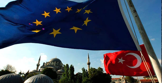 Avrupa Birliği, Türkiye zirvesinin tarihi belli oldu