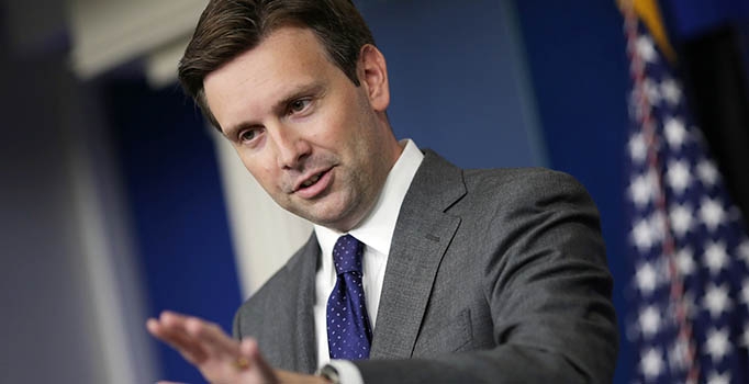 ABD: Rusya, Suriye'de siyasi çözümü baltalıyor