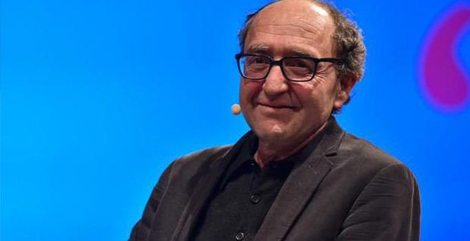 İspanya'da gözaltına alınan Doğan Akhanlı serbest bırakıldı