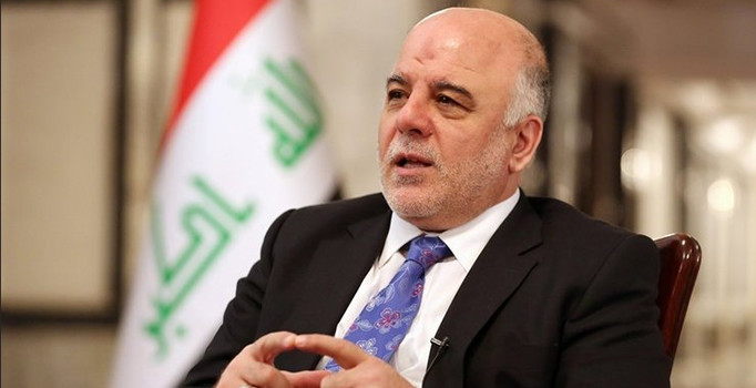 Irak: “Telafer’i DEAŞ’tan kurtarma operasyonu başladı”