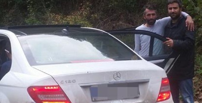 Lotodan servet kazanan adamın son sözleri yürek burktu