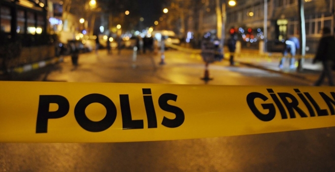 Başkent’te düğünde kardeş kavgası: 1 ölü, 4 yaralı