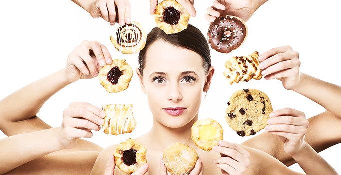 Kanseri besler kalbi de vurur