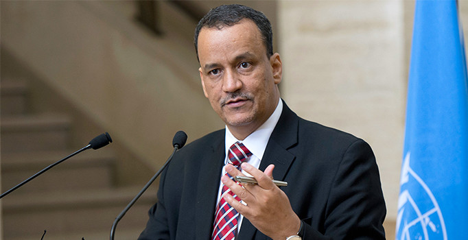 BM: Yemen’de iç savaş derinleşiyor