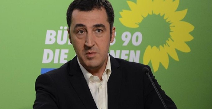 Erdoğan karşıtlığıyla seçim kampanyası başlattı