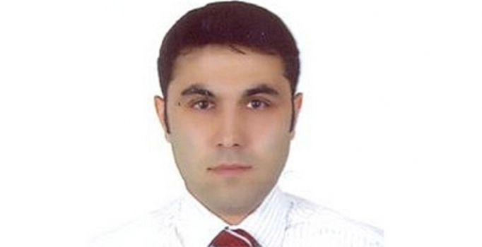 Türkiye'yi sarsan Doktor Ersin Arslan cinayetine 24 yıl hapis cezası onandı