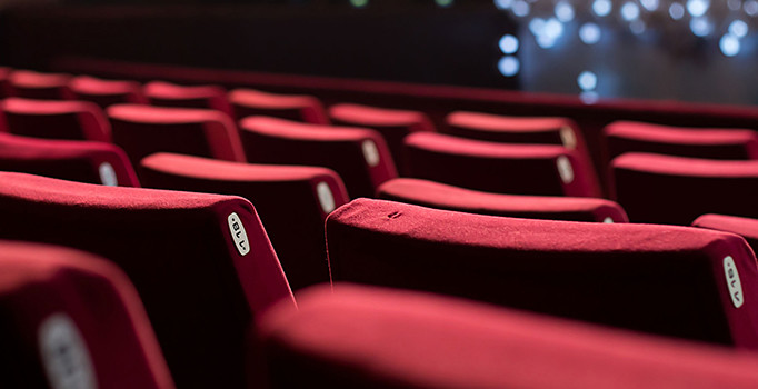 Beyazperdeye biyografik filmler çıkarma yapacak