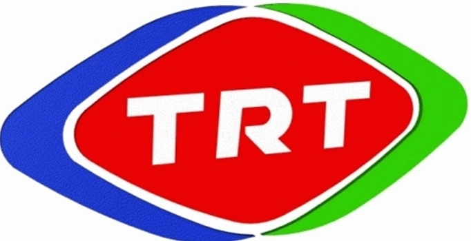 TRT personel alımı başvuru sonuçları ne zaman açıklanacak?-2015 TRT personel ilanı