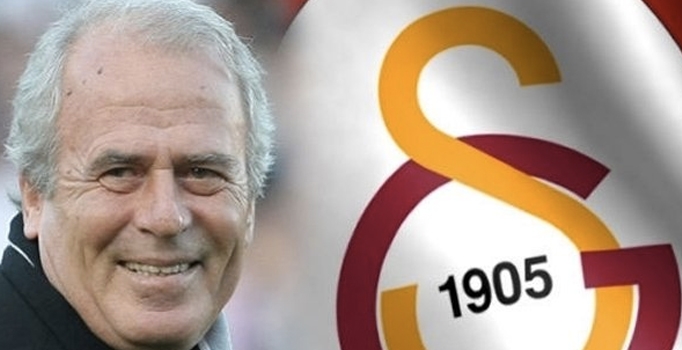 Galatasaray'da üçüncü Mustafa Denizli dönemi yaşanacak