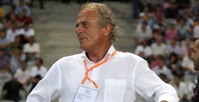 Mustafa Denizli ilk maçına ne zaman çıkacak?