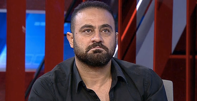 Hasan Şaş: Yorumculuğu bırakabilirim