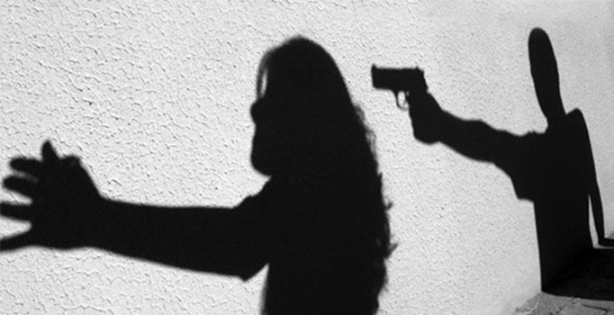 Korkutan araştırma...Diziler cinayetleri tetikliyor