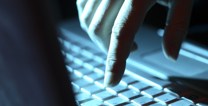 EUROPOL'den çevrimiçi cinayet uyarısı