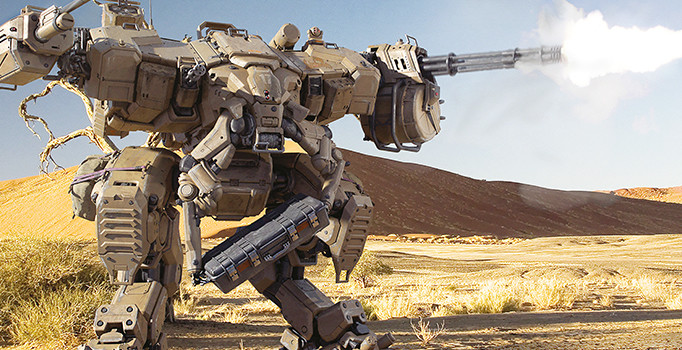 Pandora’nın Kutusu açıldı