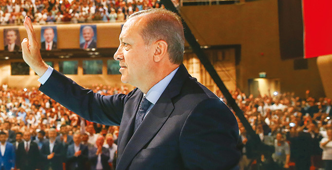 Raconu kendim keserim meydan fitneciye kalmaz