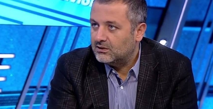 Mehmet Demirkol: Mustafa Denizli ligin psikolojisini bozar