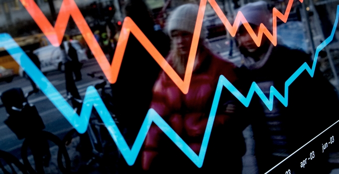 Piyasalar Brexit, FED ve BOJ’un kıskacı altında