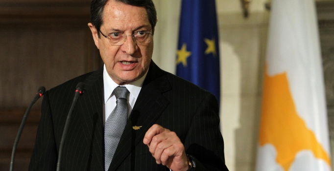 Güney Kıbrıs ve KKTC seçim sonrası ilk temas