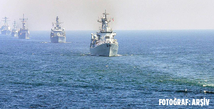 Kuzey Kore'den ABD tatbikatına sert tepki