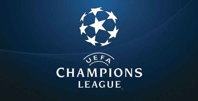 Şampiyonlar Ligi tarihinin en iyi 11'i açıklandı