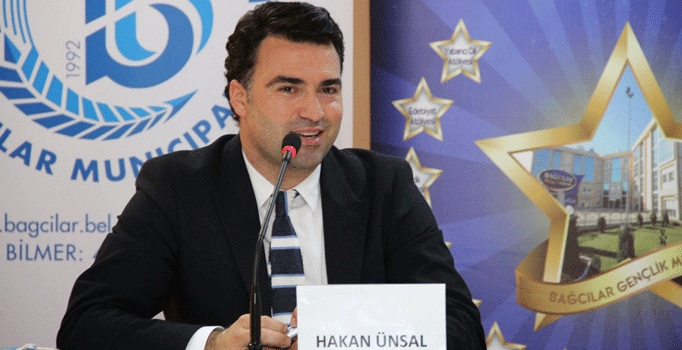 Hakan Ünsal: Beşiktaş derbisini kaybederse işler zorlaşır