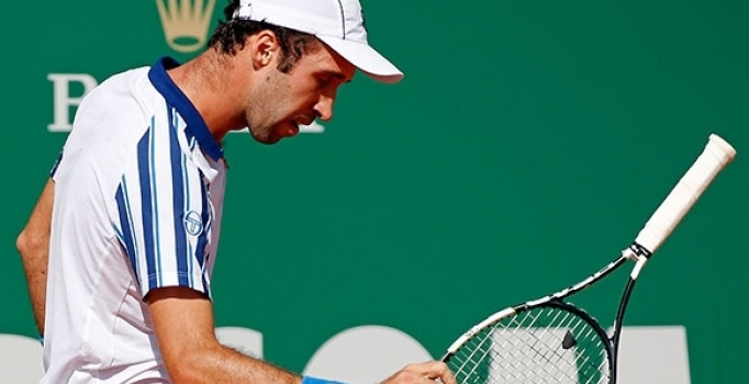 İstanbul Open'da sürpriz çıkmadı