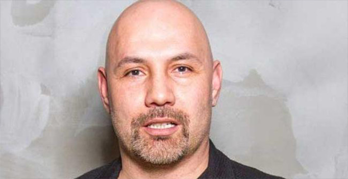 Ömer Çatkıç gözaltına alındı | Son dakika haberleri