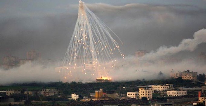 Son dakika! Hama'da hava saldırısı: 50 ölü