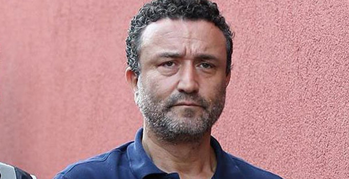 Eski Melikşah Üniversitesi rektörü FETÖ/PDY yönelik soruşturma kapsamında hakim karşısında