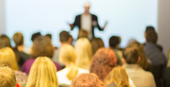 FETÖ'cü hocalar yandaşlarını doçent yapmak için makalelere imzalarını atmış