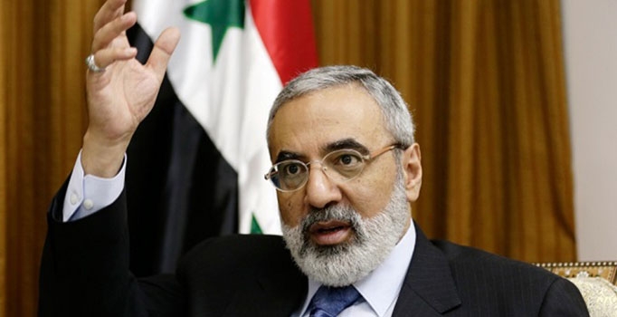 Suriye'den düşürülen Rus uçağı ile ilgili ilk açıklama