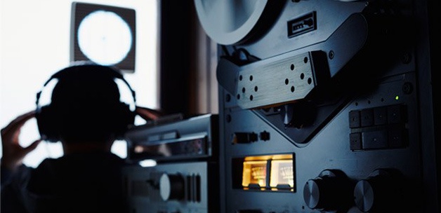 18 ilde eş zamanlı paralel yapı operasyonu