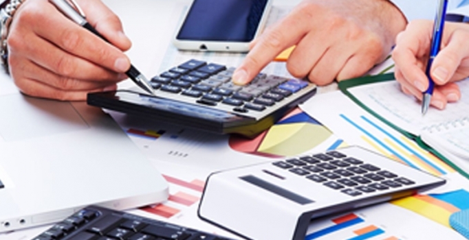 Bayram sonrası gündem ekonomiye odaklanacak