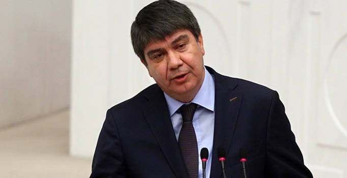 Türel’den Kılıçdaroğlu’na 50 bin liralık tazminat davası