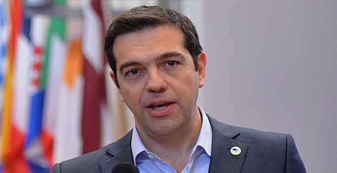 Son dakika! Çipras'tan Türkiye ile takas iddiasına cevap