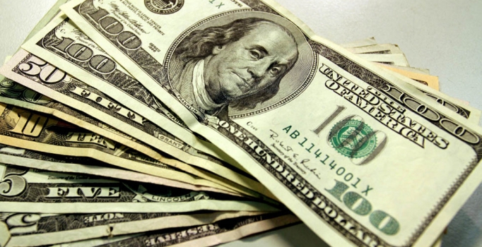 Dolar bugün ne kadar? | 22 Ocak dolar fiyatları