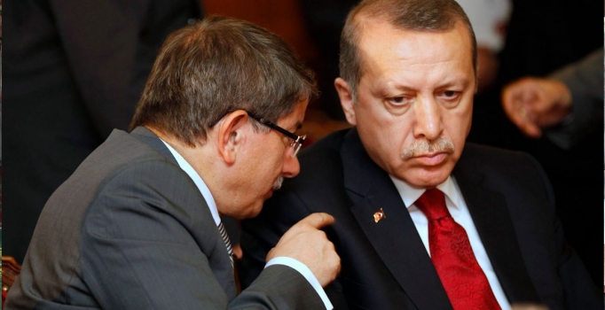 Beştepe'de güvenlik zirvesi yapılacak