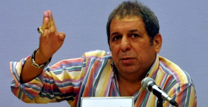 Fenerbahçe Erman Toroğlu'na dava açıyor