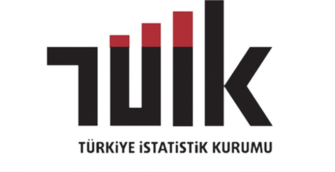 Türkiye'de Nüfus 10 yılda 2 kat arttı