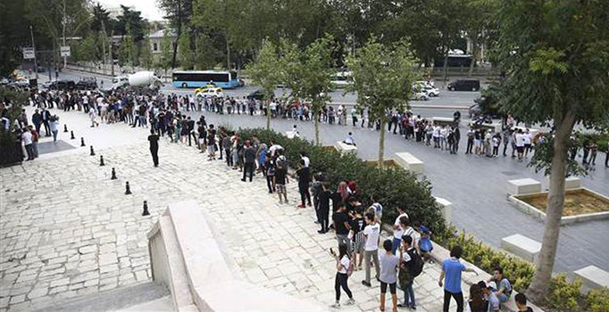 Pepe: Şampiyonlar Ligi’nde hedef gruptan çıkmak