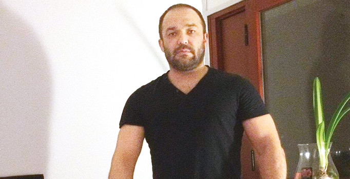 Reina katliamcısına Türkiye yolu göründü