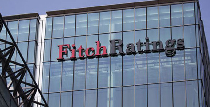 Fitch'ten seçim yorumu: Ekstra belirsizlik olacak