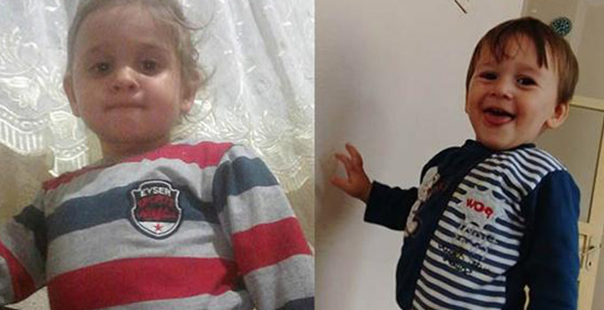 Korkunç tesadüf: 2 yılda 2'si de aynı şekilde can verdi